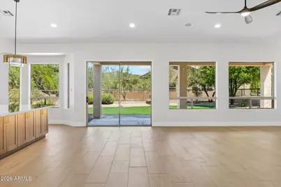 3635 N Eagle Canyon, Mesa, AZ 85207 - Photo 11