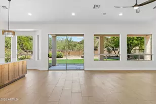 3635 N Eagle Canyon, Mesa, AZ 85207 - Photo 11