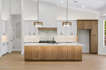 3635 N Eagle Canyon, Mesa, AZ 85207 - Photo 3