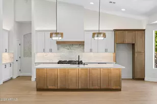 3635 N Eagle Canyon, Mesa, AZ 85207 - Photo 3