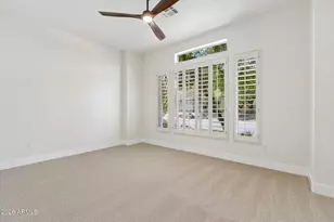 3635 N Eagle Canyon, Mesa, AZ 85207 - Photo 27
