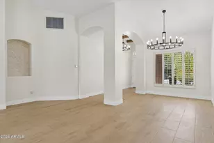 3635 N Eagle Canyon, Mesa, AZ 85207 - Photo 17