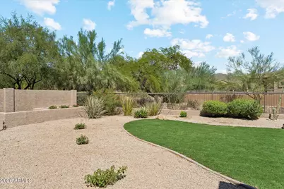 3635 N Eagle Canyon, Mesa, AZ 85207 - Photo 33