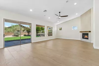3635 N Eagle Canyon, Mesa, AZ 85207 - Photo 13