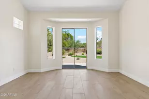 3635 N Eagle Canyon, Mesa, AZ 85207 - Photo 21