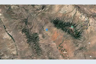 27155 W Four Feathers Loop #84, Willcox, AZ 85643 - Photo 3
