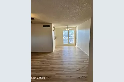 2652 E Oakleaf Drive, Tempe, AZ 85288 - Photo 5
