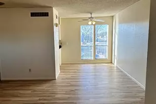 2652 E Oakleaf Dr, Tempe, AZ 85288 - Photo 5