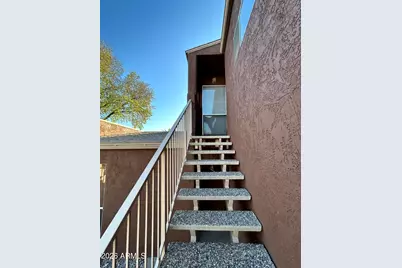 2652 E Oakleaf Drive, Tempe, AZ 85288 - Photo 3