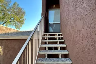 2652 E Oakleaf Dr, Tempe, AZ 85288 - Photo 3