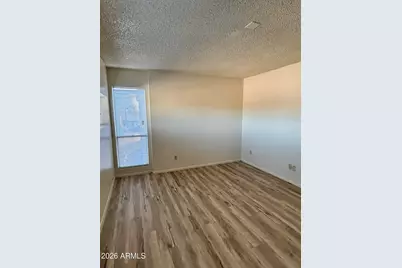 2652 E Oakleaf Drive, Tempe, AZ 85288 - Photo 21