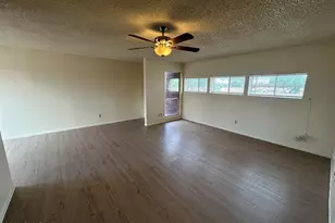 2652 E Oakleaf Dr, Tempe, AZ 85288 - Photo 7