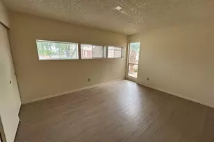 2652 E Oakleaf Dr, Tempe, AZ 85288 - Photo 21