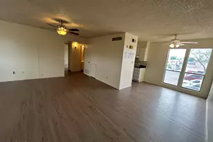 2652 E Oakleaf Dr, Tempe, AZ 85288 - Photo 5
