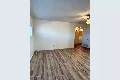 2652 E Oakleaf Drive, Tempe, AZ 85288 - Photo 7