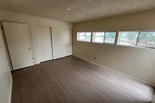 2652 E Oakleaf Dr, Tempe, AZ 85288 - Photo 23