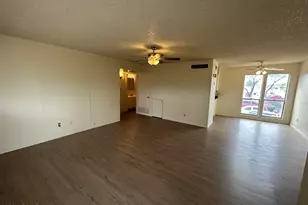 2652 E Oakleaf Dr, Tempe, AZ 85288 - Photo 9