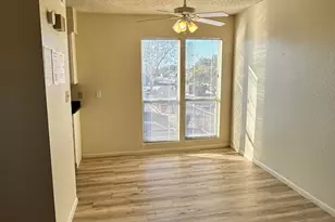 2652 E Oakleaf Dr, Tempe, AZ 85288 - Photo 9