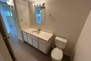 2652 E Oakleaf Dr, Tempe, AZ 85288 - Photo 25