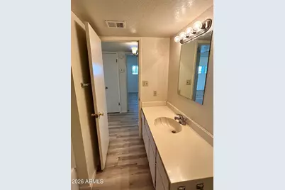 2652 E Oakleaf Drive, Tempe, AZ 85288 - Photo 15