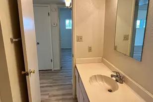 2652 E Oakleaf Dr, Tempe, AZ 85288 - Photo 15