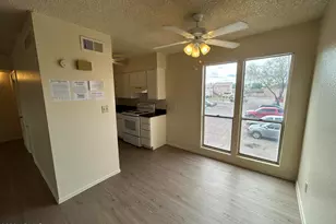 2652 E Oakleaf Dr, Tempe, AZ 85288 - Photo 11