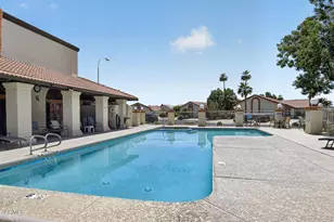 542 S Higley Rd, Mesa, AZ 85206 - Photo 5
