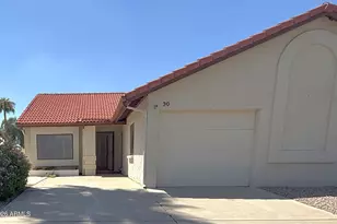 542 S Higley Rd, Mesa, AZ 85206 - Photo 1