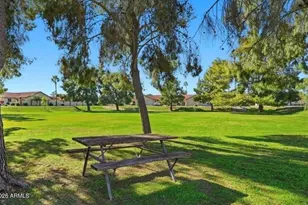 542 S Higley Rd, Mesa, AZ 85206 - Photo 7