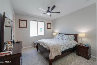 4596 W Loma Verde Avenue, Eloy, AZ 85131 - Photo 35