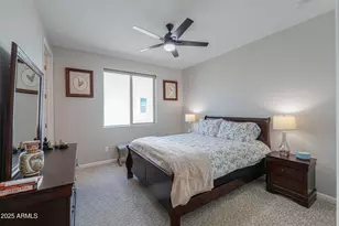 4596 W Loma Verde Ave, Eloy, AZ 85131 - Photo 35