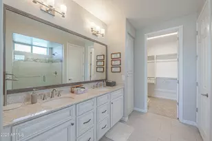 4596 W Loma Verde Ave, Eloy, AZ 85131 - Photo 29