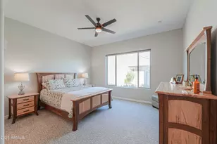 4596 W Loma Verde Ave, Eloy, AZ 85131 - Photo 25