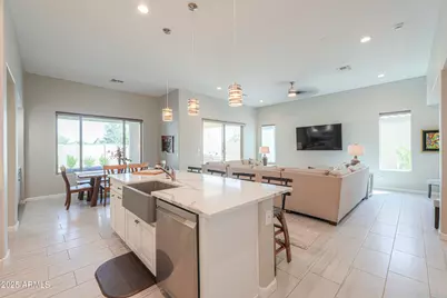 4596 W Loma Verde Avenue, Eloy, AZ 85131 - Photo 17