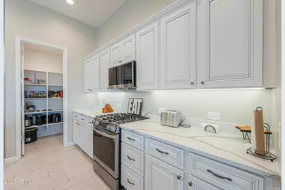 4596 W Loma Verde Avenue, Eloy, AZ 85131 - Photo 15
