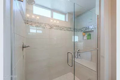 4596 W Loma Verde Avenue, Eloy, AZ 85131 - Photo 31