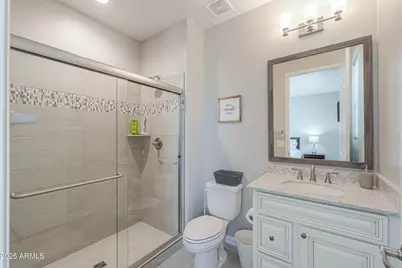 4596 W Loma Verde Avenue, Eloy, AZ 85131 - Photo 37