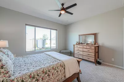 4596 W Loma Verde Avenue, Eloy, AZ 85131 - Photo 27