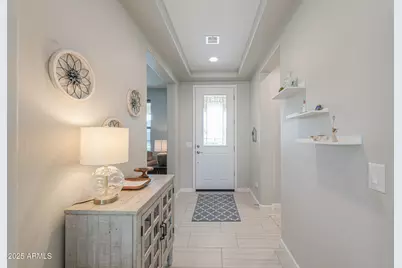 4596 W Loma Verde Avenue, Eloy, AZ 85131 - Photo 9