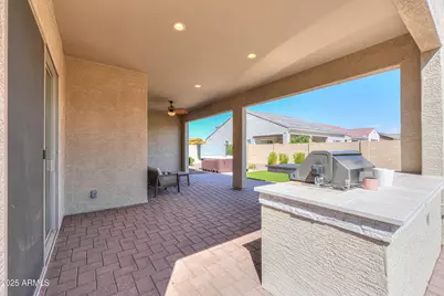 4596 W Loma Verde Avenue, Eloy, AZ 85131 - Photo 45