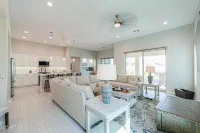 4596 W Loma Verde Avenue, Eloy, AZ 85131 - Photo 21