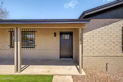 122 W Roeser Road, Phoenix, AZ 85041 - Photo 5