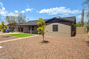 122 W Roeser Rd, Phoenix, AZ 85041 - Photo 3