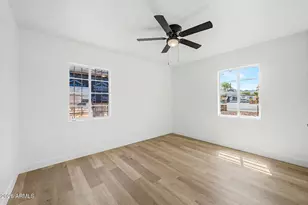 122 W Roeser Rd, Phoenix, AZ 85041 - Photo 13