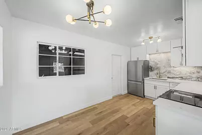 122 W Roeser Road, Phoenix, AZ 85041 - Photo 9