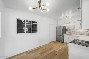 122 W Roeser Rd, Phoenix, AZ 85041 - Photo 9
