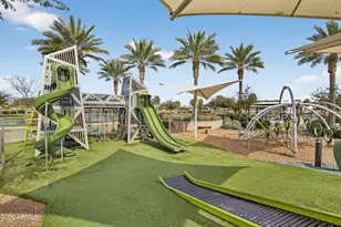19087 E Walnut Ct, Queen Creek, AZ 85142 - Photo 59
