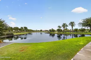 19087 E Walnut Ct, Queen Creek, AZ 85142 - Photo 55