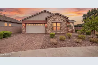 19087 E Walnut Court, Queen Creek, AZ 85142 - Photo 1