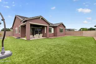 19087 E Walnut Ct, Queen Creek, AZ 85142 - Photo 39